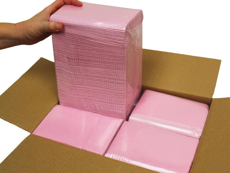 01_Pao-de-Campo_Rosa-1520888092