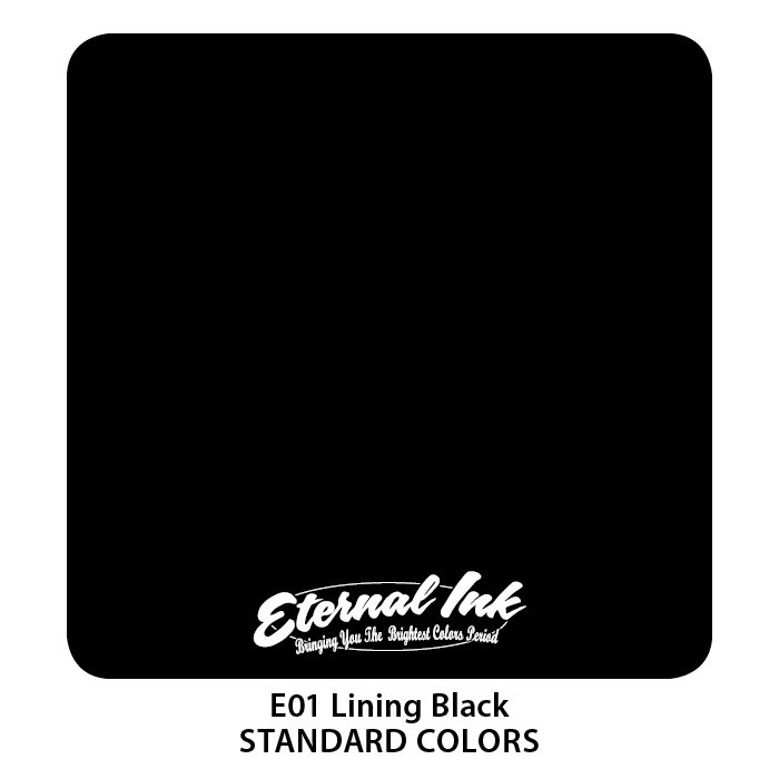E01_Lining_Black (1)