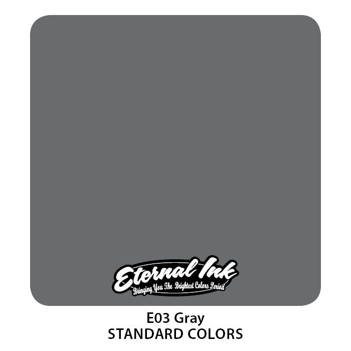 E03_Gray