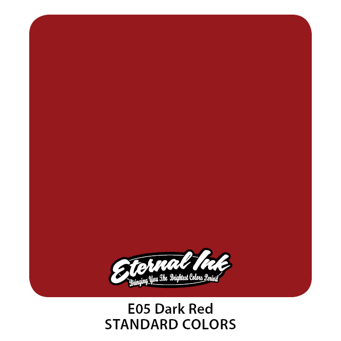 E05_Dark_Red