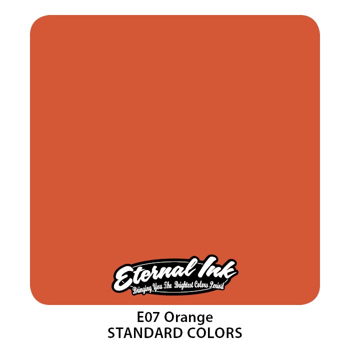 E07_Orange