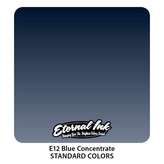 E12_Blue_Concentrate