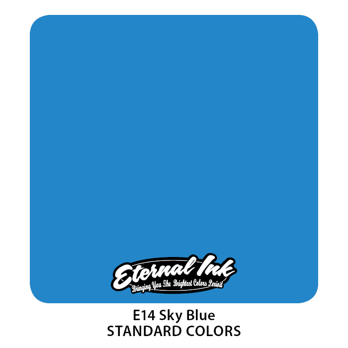 E14_Sky_Blue