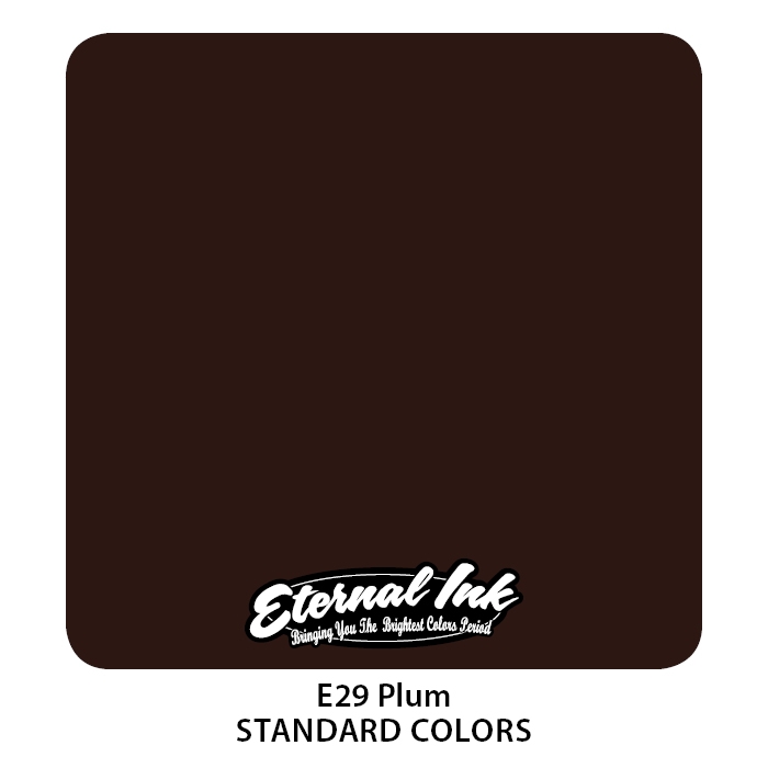 E29_Plum