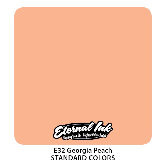 E32_Georgia_Peach