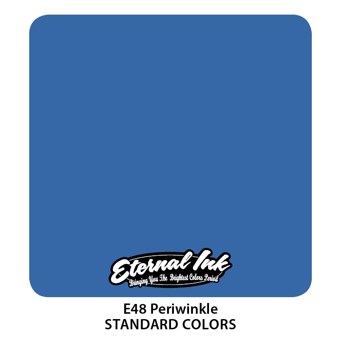 E48_Periwinkle