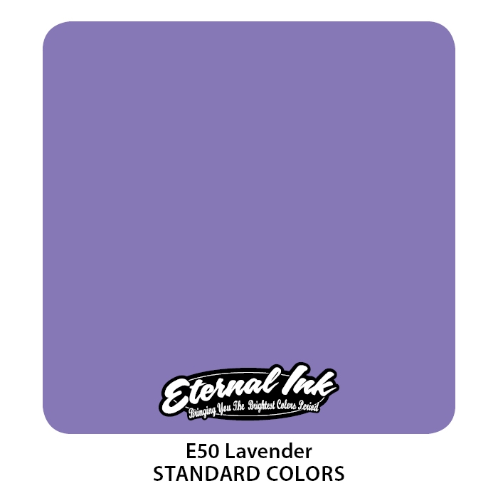 E50_Lavender