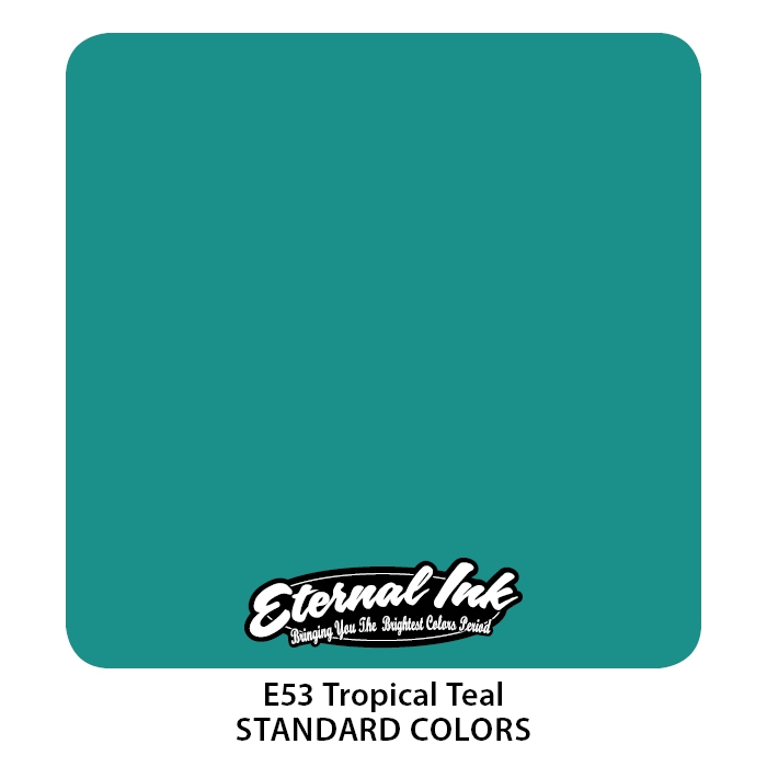 E53_Tropical_Teal