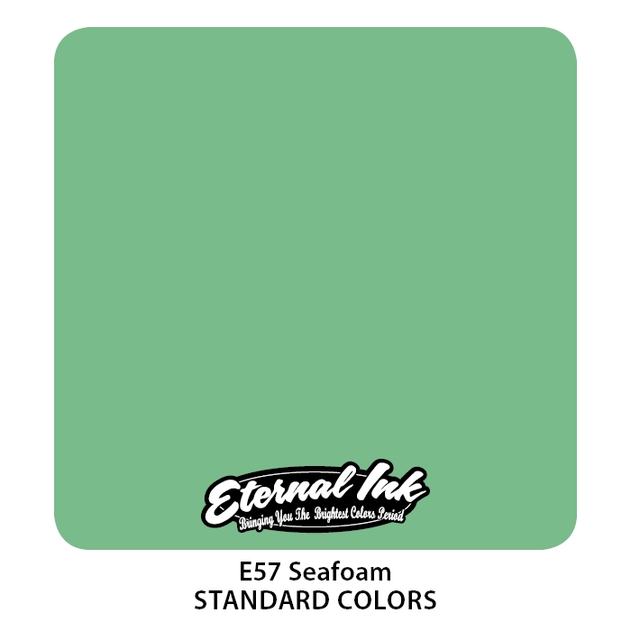 E57_Seafoam
