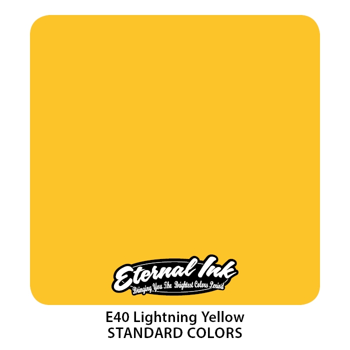 e40_lightning_yellow