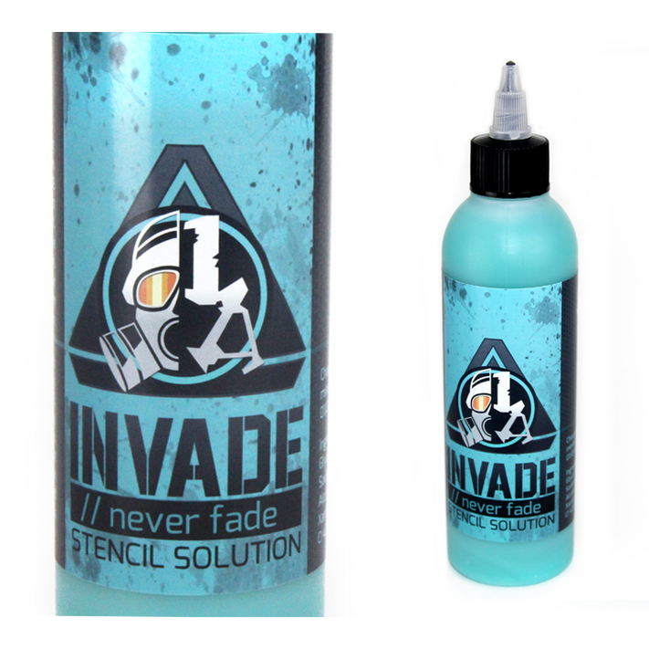 the-inked-army-invade-never-fade-100-ml (1)