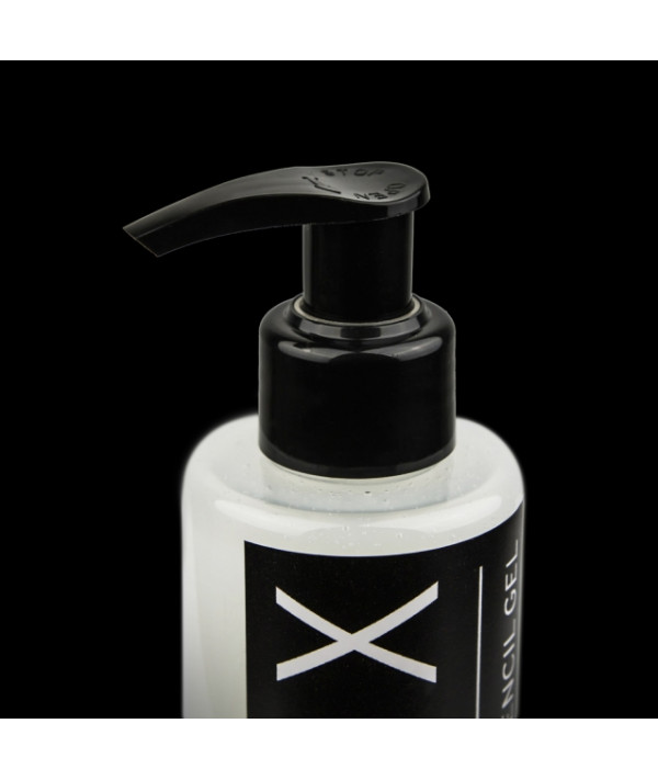 amebix-premium-stencil-gel-250ml (2)