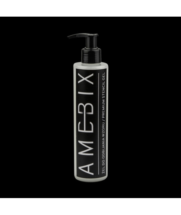 amebix-premium-stencil-gel-250ml