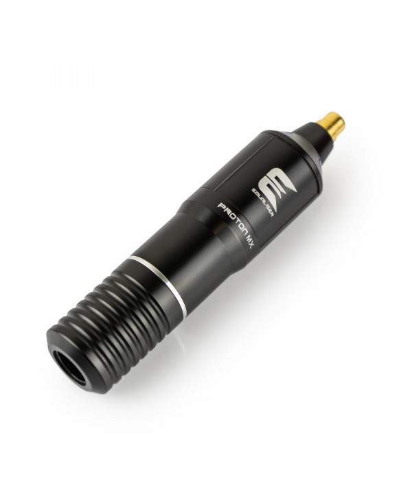 equaliser-proton (4)