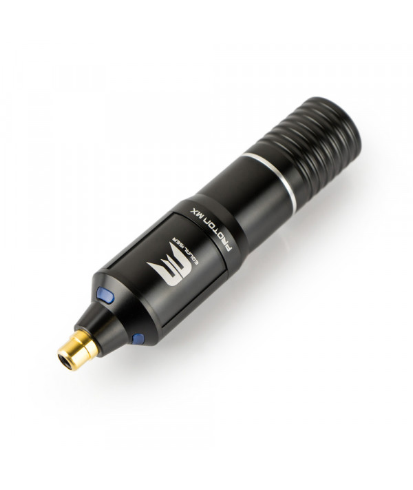 equaliser-proton (5)