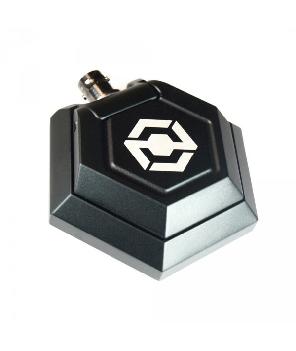 hexagon-nemesis-footswitch-stopa-do-zasilaczy