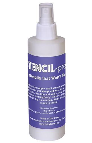 stencilprepspray