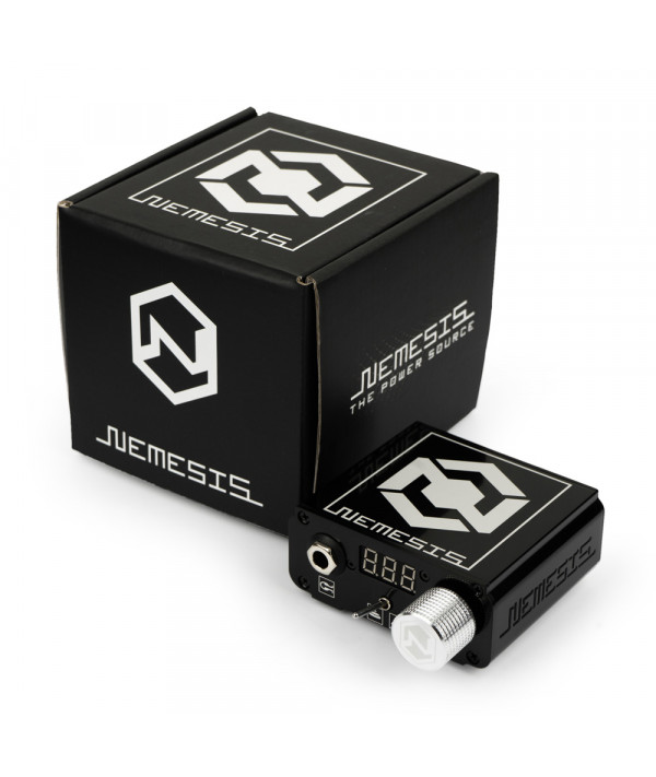 zasilacz-nemesis-black (2)