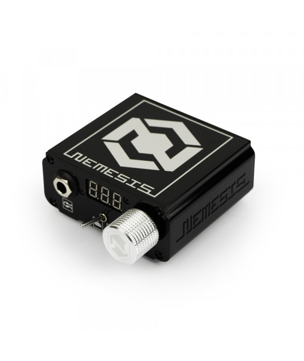 zasilacz-nemesis-black