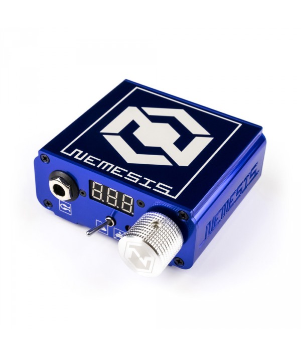 zasilacz-nemesis-blue (1)