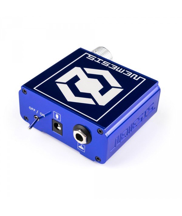 zasilacz-nemesis-blue (2)