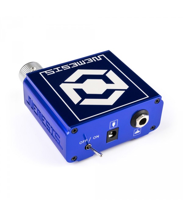 zasilacz-nemesis-blue (3)