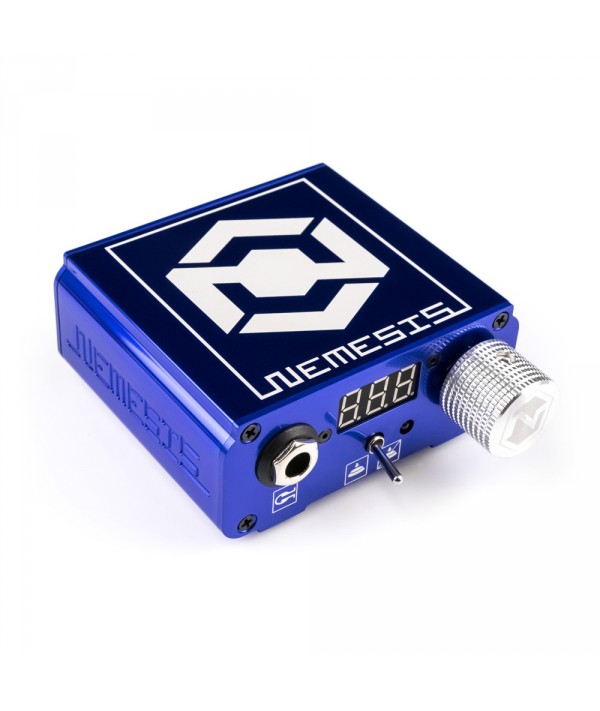 zasilacz-nemesis-blue