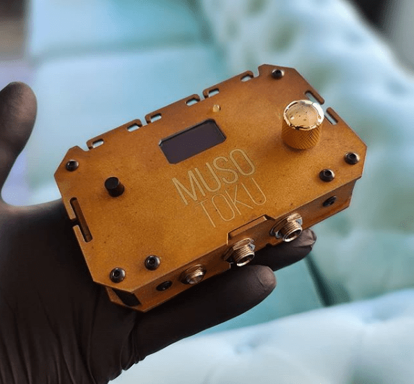 Screenshot_2020-08-21 Skin and Ink TATTOO SUPPLIES ( skin_and_ink_tattoo_supplies) • Fotos y vídeos de Instagram(1)