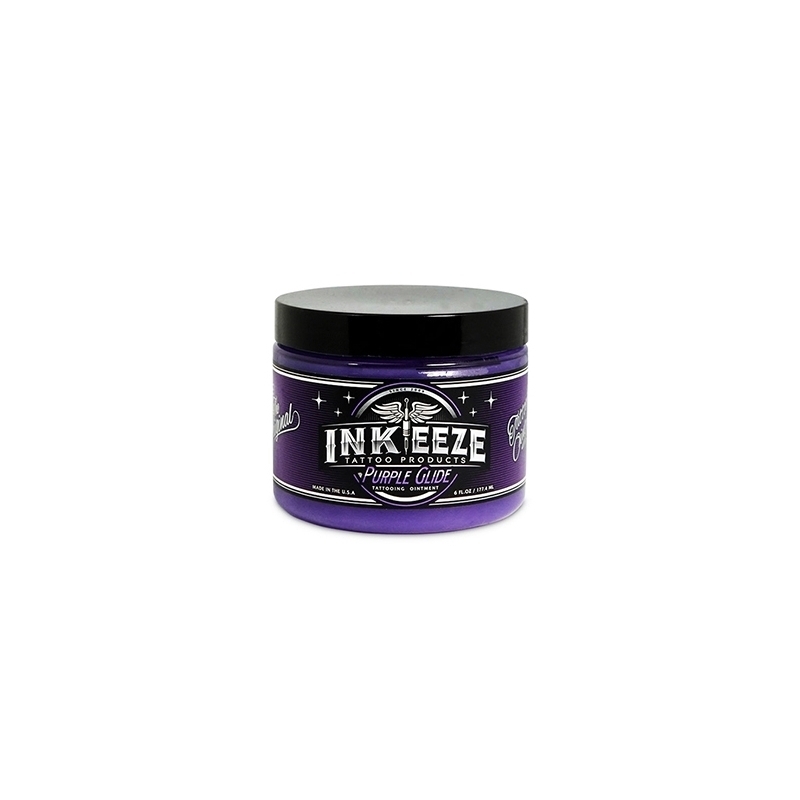 ink-eeze-purple-glide-177ml