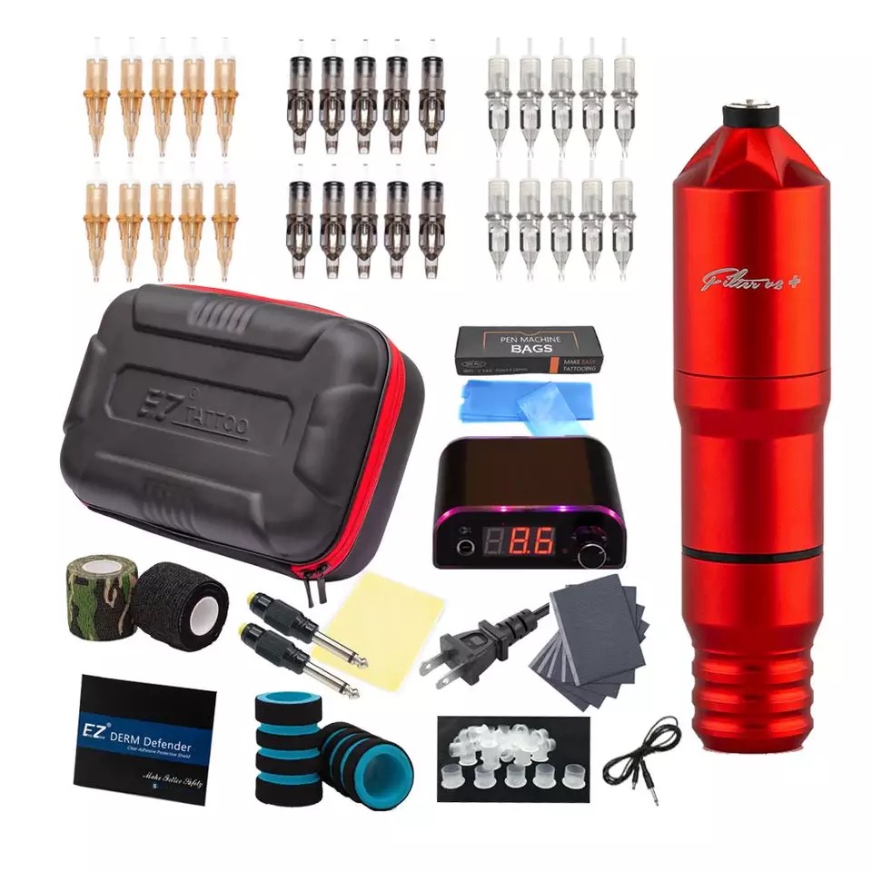 B88EDF76-67D2-4CB1-AF6B-AF3D9B53B263