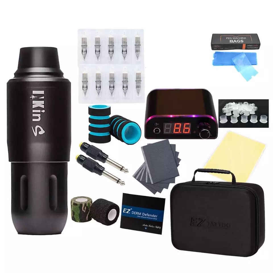 B8E47D06-820C-43E3-B02A-A55132C9086B