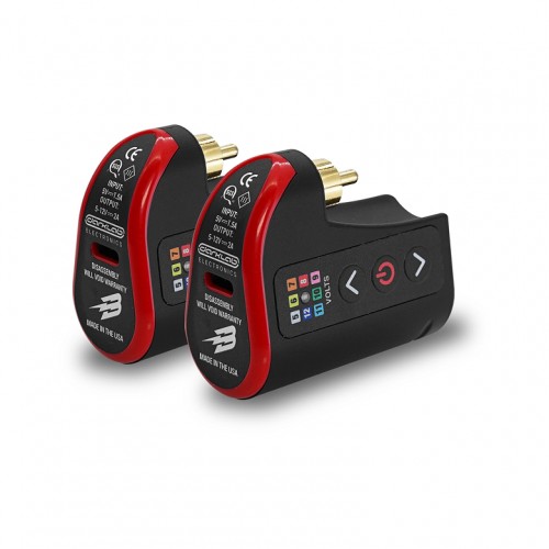 pack-2-baterias-rca-inalambrica-fkirons-lightningbolt-2-unidades (1)