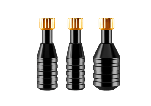 1283-SOLGrip-S-M-L-Preview-01