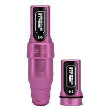 173A8FAD-D7B7-4638-8D35-29146FCA7DC7