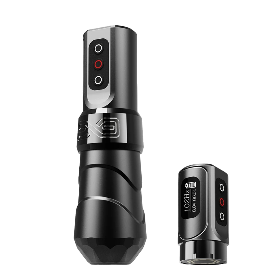 PhotoRoom-20231217_171943