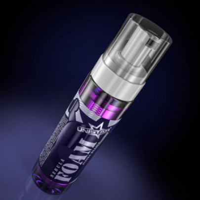 nebula-foam-pianka-myjaca-znieczulajaca