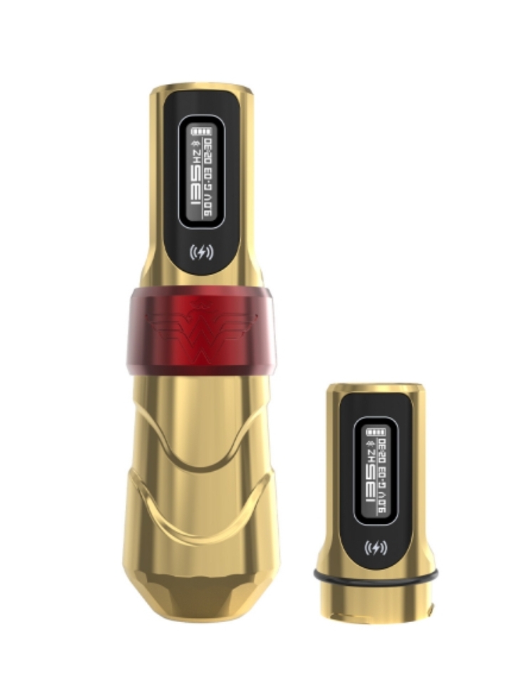 Screenshot_20240519_084425_Killer Ink Tattoo