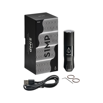 peak-s1mp-wireless-tattoo-machine_black_3