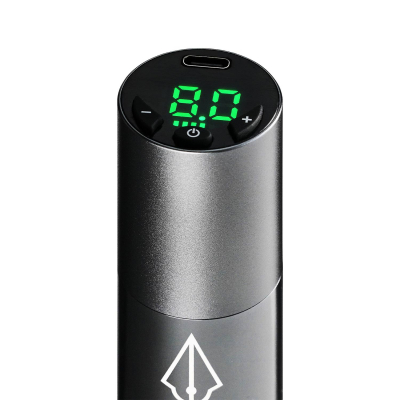 peak-s1mp-wireless-tattoo-machine_black_4