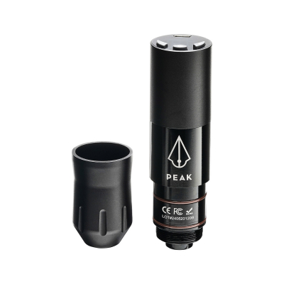 peak-s1mp-wireless-tattoo-machine_black_5