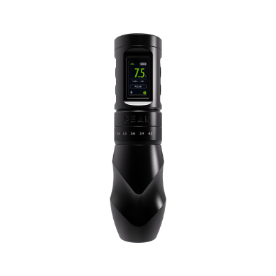 peak-wireless-solv2-matteblk_peak_solice_pro_v2_wireless_machine_-_matte_black