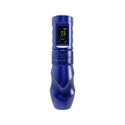 peak-wireless-solv2-matteblu_peak_solice_pro_v2_wireless_machine_-_matte_blue