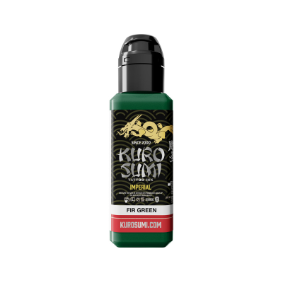 imfg1.5-kuro-sumi-imperial-fir-green-1.5oz_1