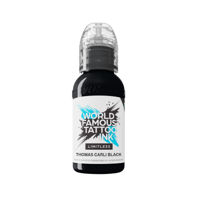 lttcb1-s_world_famous_limitless_tattoo_ink_-_thomas_carli_black_30ml