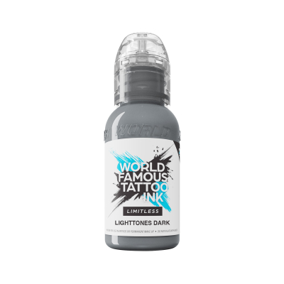 lttcld1-s_world_famous_limitless_tattoo_ink_-_lighttones_dark_30ml
