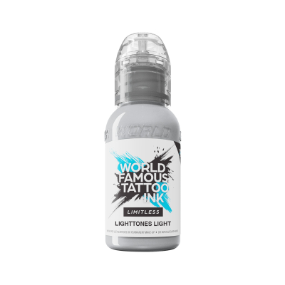 lttcll1-s_world_famous_limitless_tattoo_ink_-_lighttones_light_30ml