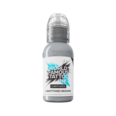 lttclm1-s_world_famous_limitless_tattoo_ink_-_lighttones_medium_30ml